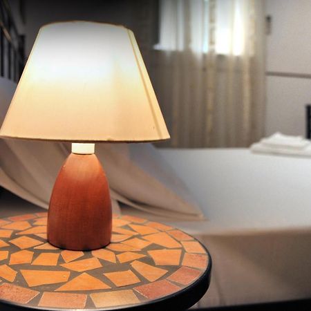 Appartamento Casa Salonia Noto Esterno foto