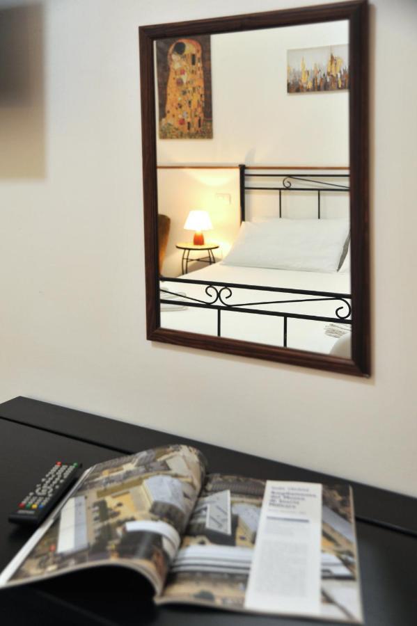 Appartamento Casa Salonia Noto Esterno foto
