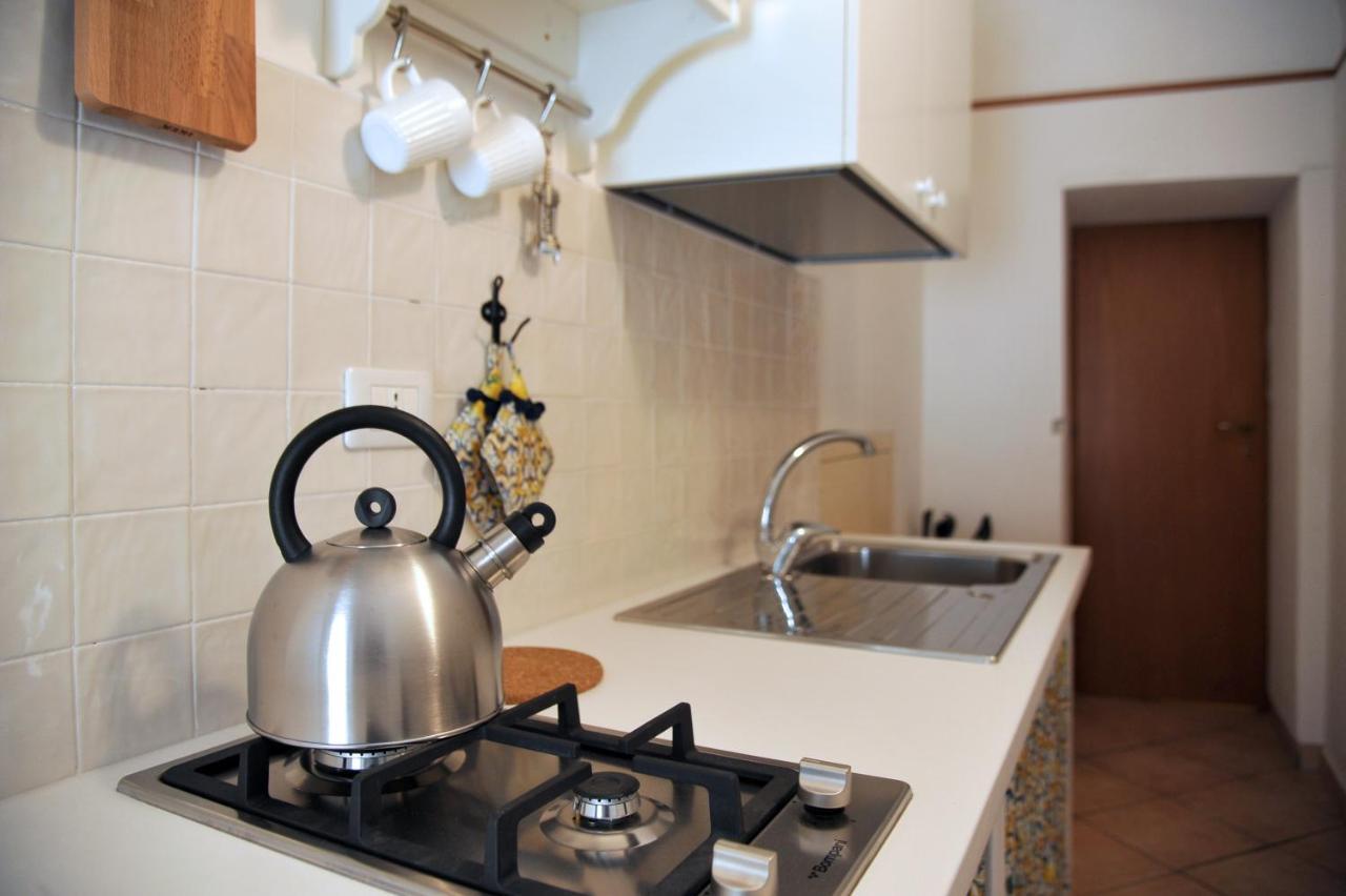 Appartamento Casa Salonia Noto Esterno foto