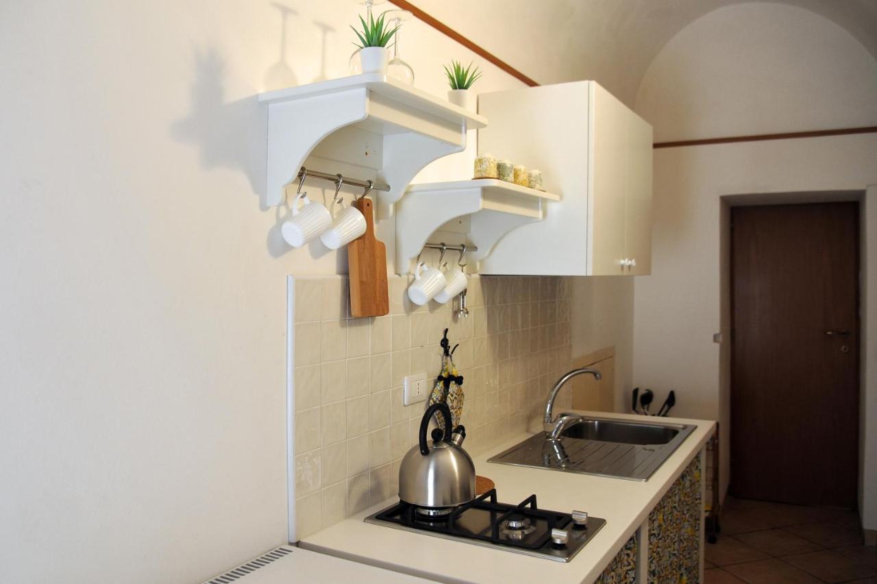 Appartamento Casa Salonia Noto Esterno foto