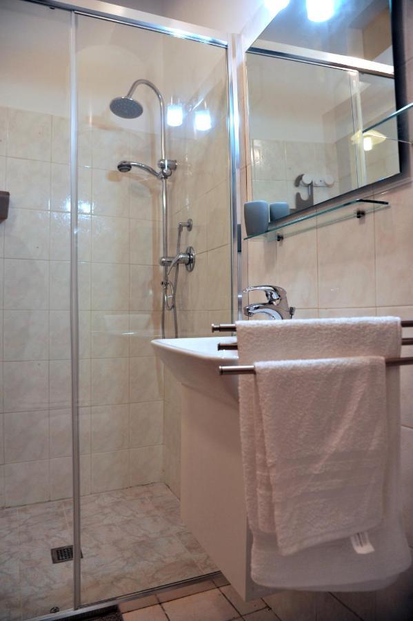 Appartamento Casa Salonia Noto Esterno foto